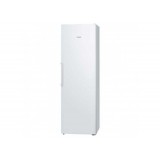 فریزر تک بوش Bosch مدل GSN54AW304 سفید