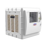 کولر آبی 2800 سپهر الکتریک مدل SE280