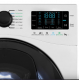 ماشین لباسشویی اسنوا مدل SWM-94626 ظرفیت 9 کیلوگرم