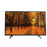تلویزیون دوو مدل DSL-43S7100EM سایز 43 اینچ هوشمند