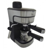 قهوه ساز ویداس مدل VIR-2342 توان 800 وات