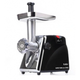 چرخ گوشت تولیپس مدل MK2000 