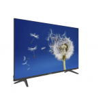تلویزیون LED ایکس ویژن مدل XS510 سایز 32 اینچ مشکی