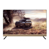 تلویزیون LED آیوا مدل N19FHD-GOLD سایز 50 اینچ طلایی
