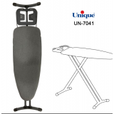 میز اتو ایستاده پریزدار یونیک مدل UN7041