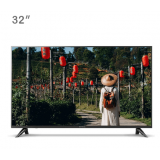 تلویزیون دوو مدل DLE-32MH1500 سایز 32 اینچ 