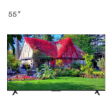 تلویزیون تی سی ال مدل 55P635 سایز 55 اینچ هوشمند
