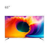 تلویزیون تی سی ال مدل 65P735 سایز 65 اینچ هوشمند