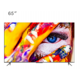 تلویزیون تی سی ال 65 اینچ مدل 65C635 سایز 65 اینچ هوشمند