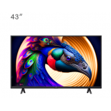 تلویزیون تی سی ال مدل 43D3200i سایز 43 اینچ 