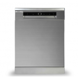 ماشین ظرفشویی هیمالیا مدل تسلا پرو ظرفیت 15 نفر