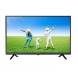 تلویزیون ال ای دی نکسار مدل NTV-D32E414N سایز 32 اینچ