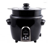 پلوپز چند کاره تولیپس مدل RC-A440-8S