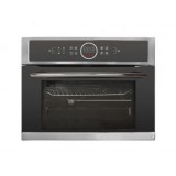 فر توکار سینجر مدل SL 450 S استیل