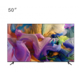 تلویزیون تی سی ال مدل 50P735 سایز 50 اینچ هوشمند 