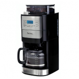 قهوه ساز تکنو مدل Te-825 