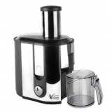 آبمیوه گیری تک کاره ویداس مدل VIR-3605