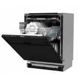 ماشین ظرفشویی داتیس مدل DW 325 ظرفیت 15 نفر