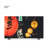 تلویزیون دوو مدل DSL-65SU1800 سایز 65 اینچ هوشمند 