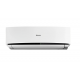 کولر گازی هایسنس مدل HRTC-30VQ ظرفیت 30000 سرد