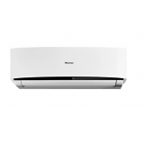 کولر گازی هایسنس مدل HRTC-30VQ ظرفیت 30000 سرد