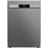 ماشین ظرفشویی دوو مدل DW-110S ظرفیت 12 نفره