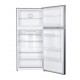 یخچال فریزر کمبی جی پلاس مدل GRF-P5322S