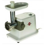 چرخ گوشت 740 وات پارس خزر مدل MT1200