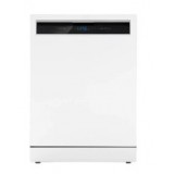 ماشین ظرفشویی 13 نفره اسنوا مدل SDW-A11W