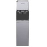 آبسردکن ایستکول مدل TM-SW415R