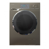 ماشین لباسشویی دوو مدل LM-720 سری کاریزما ظرفیت 7 کیلوگرم