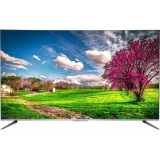 تلویزیون تی سی ال مدل 55P735 سایز 55 اینچ هوشمند 