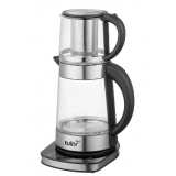 چای ساز تولیپس مدل TM-459 روی همی
