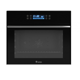 فر رومیزی داتیس مدل DT-735 گنجایش 46 لیتر برقی