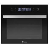 فر رومیزی داتیس مدل DT-740 گنجایش 46 لیتر برقی