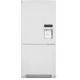 یخچال فریزر اسنوا مدل SBDi-L300 سری پرفکت 26 فوت