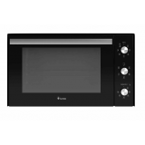 فر رومیزی داتیس مدل DT 700 گنجایش 52 لیتر برقی