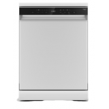 ماشین ظرفشویی جی پلاس مدل GDW-P5993 ظرفیت 15نفره