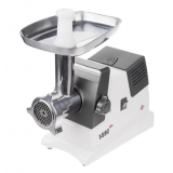 چرخ گوشت پارس خزر مدل MG-1400 PLUS 