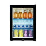 یخچال شوکیس ایستکول مدل TM-9540-AS ظرفیت 3 فوت