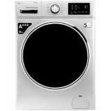 ماشین لباسشویی جی پلاس مدل GWM-P8220 ظرفیت 8 کیلوگرم