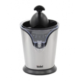 آب مرکبات گیری بیشل مدل BL-JC-003 اهرم فشاری