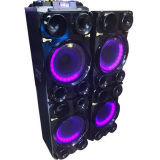 اسپیکر خانگی جی بی ال مدل JBL 2500 دو باند