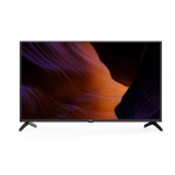 تلویزیون جی پلاس مدل GTV-40SH418N سایز 40 اینچ 