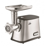 چرخ گوشت بیم مدل MG-1603 توان 1500 وات
