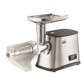چرخ گوشت بیم مدل MG-1602 توان 1500 وات