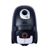 جاروبرقی بیم مدل VC-4108 توان 2400 وات