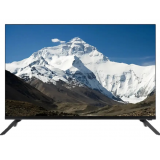 تلویزیون مجیک مدل MA-55F3KUIRM05 سایز 55 اینچ هوشمند