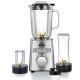آسیاب مخلوط کن بیم مدل BL1805 توان 1200 وات