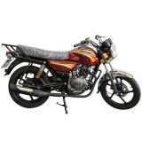 موتور سیکلت طرح باکسر kld200 کبیر مدل 1404